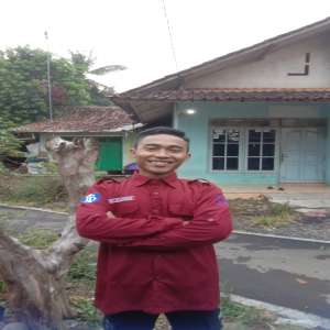 Sigit Kuncoro