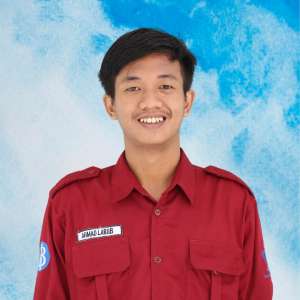 Ahmad Labib