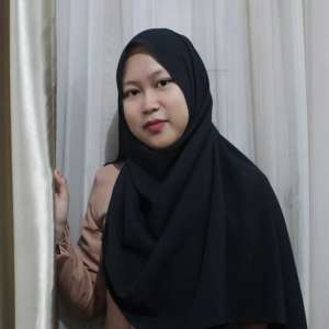 Fatkhu Nadiah