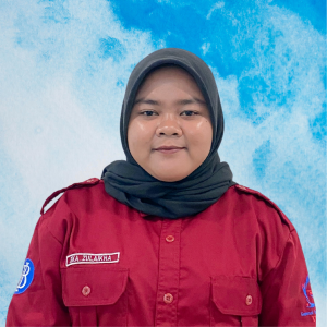 Eka Zulaikha