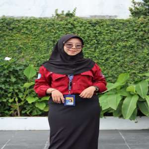Elsya Aoeralita