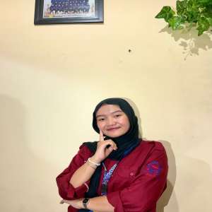 Duma Mitha Aulia
