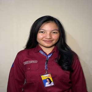 Shinta Kartika Wulandari