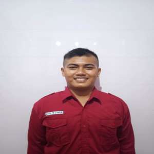 Aditya Tri Atmojo 