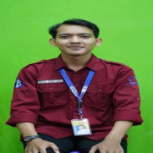 Wiyo Santoso 