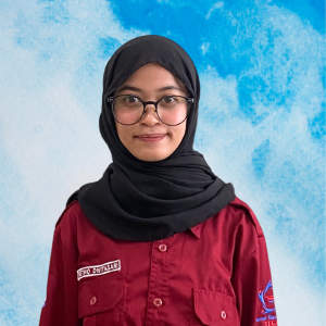 Retno Dwitasari