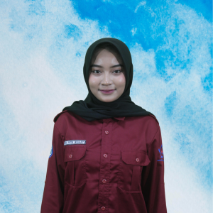 Vira Putri Widianti
