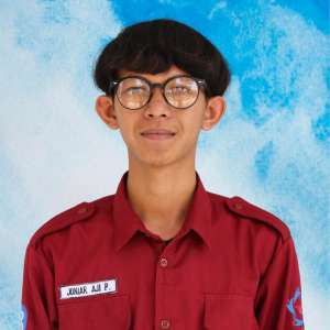 Juniar Aji Pratama