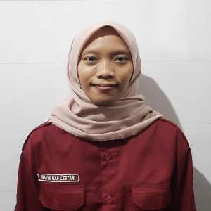 Wahyu Fuji Lestari
