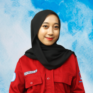 Elsa Kholifatul Nur Rachmadani