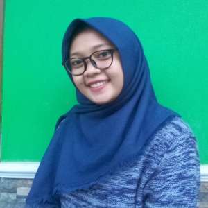 Dyah Muhayaroh