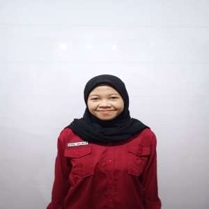 Nurul Malikha