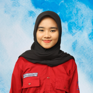 Oktavia Rhamadani Putri Kartika