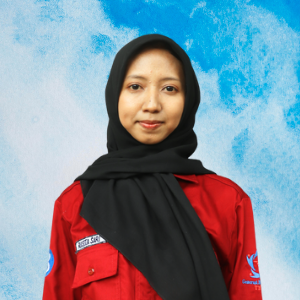 Rosita Sari