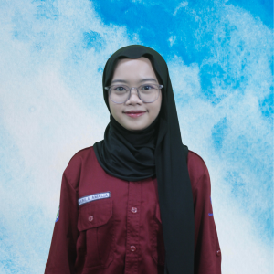 Nabila Amalia