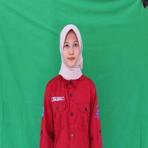 Triana Ismawati