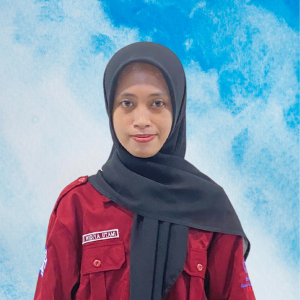 Wei Widia Utami