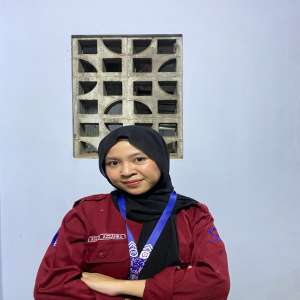 Aulia Azzahra