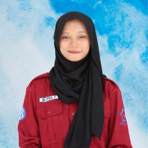 Ida Fitria Fardani