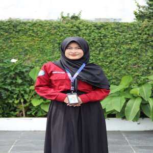 Intan Miliyarti Dewi
