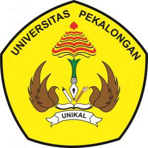 UNIKAL
