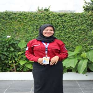 Dyah Winarti