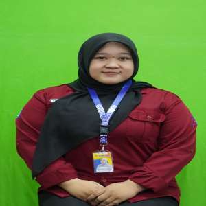 Yulia Dewi Ariyanti 