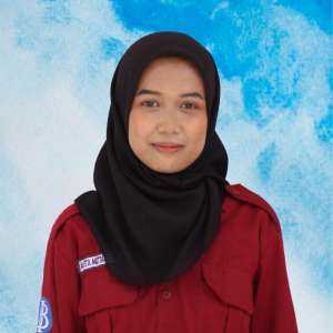 Avita Mutiara Tri Wahyuningsih