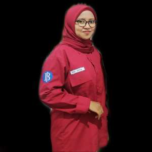 Dwi Irma Handayani