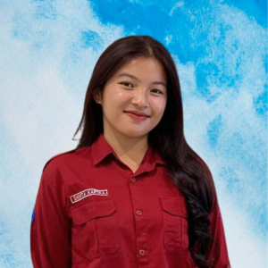 Shinta Kartika Wulandari