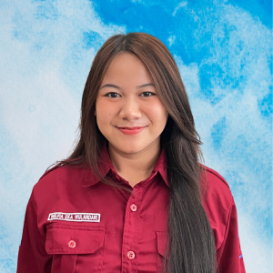 Selfia Eka Wulandari 