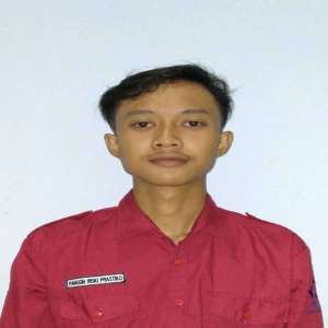 Panggih Riski Prastiko