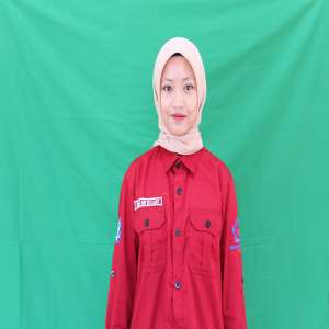 Noni Nur Ekayanti