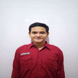 Ardika Rahman Putra