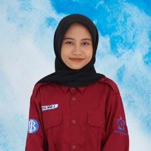 Riska Indri Aprilia