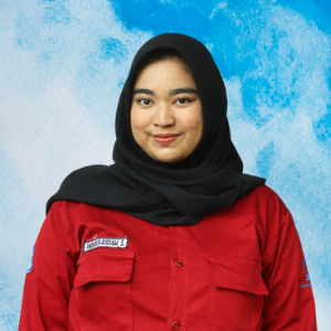 Angger Risyam Salsabila