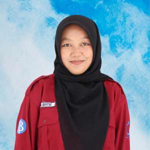 Diva Safitri