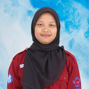 Diah Istiqomah