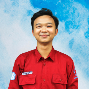 Ardyan Muhamad Ramadhan
