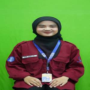 Fidhi Sabila Riyanto