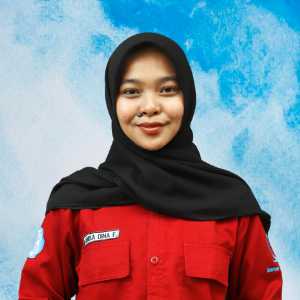 Annisa Dina Fitiani