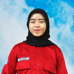 Riska Putri Yuniar