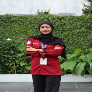 Nur Widiarti