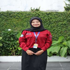 Adnin Tanzilil Aufa