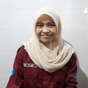 Feny Fajri