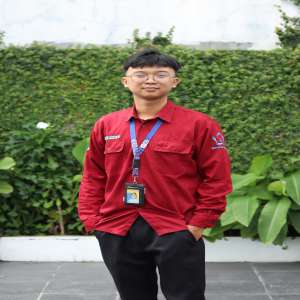 Ardyan Muhamad Ramadhan