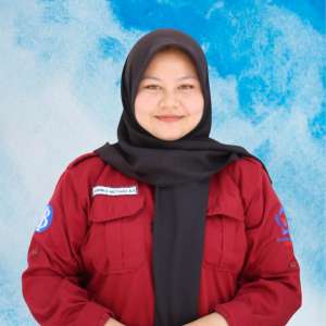 Aninda Mutiara Nurul H
