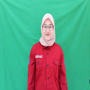 Sari Rizqi Amalia