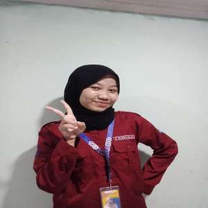 Miladinnur Salma