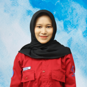 Erna Sundari